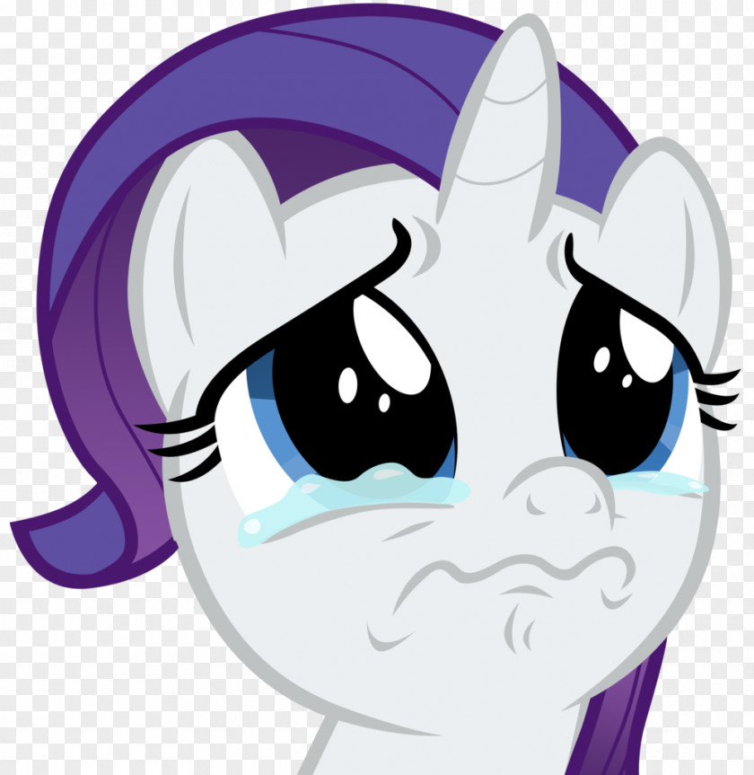 Horse Pony Rarity Derpy Hooves Equestria PNG