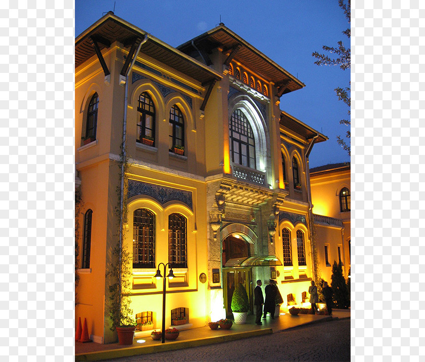 Hotel Sultan Ahmed Mosque Çırağan Palace Hippodrome Of Constantinople Sultanahmet, Fatih Four Seasons Istanbul At The Bosphorus PNG