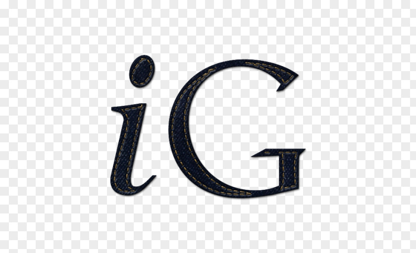 Igoogle Angle Symbol Number PNG