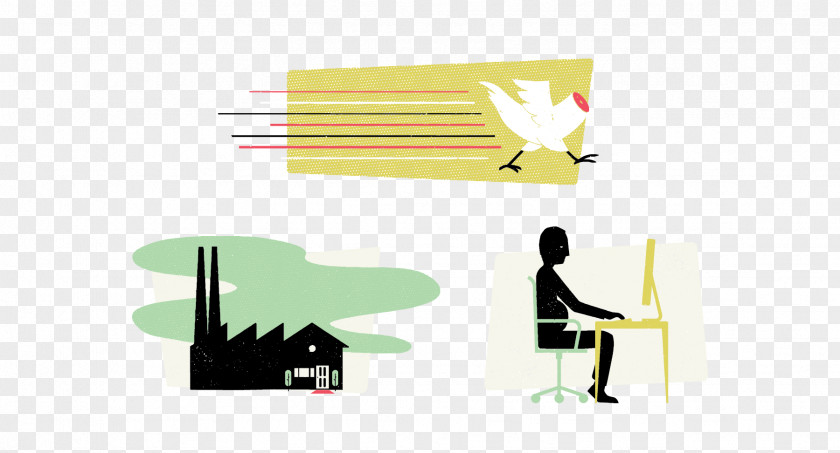 Illustration Product Design Logo Brand PNG