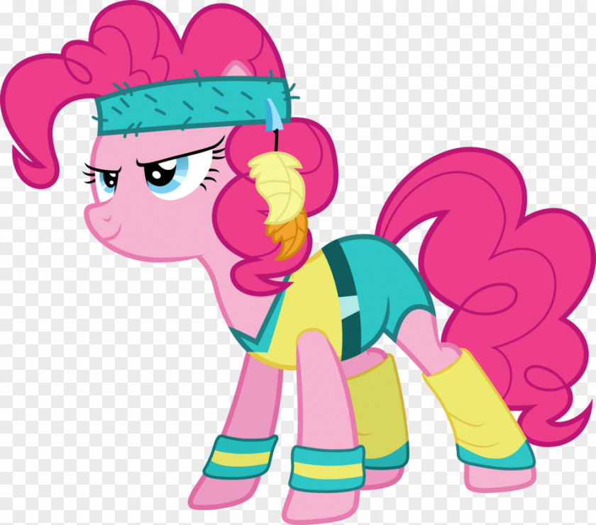 Ixl Vector Pinkie Pie Fluttershy Pony Twilight Sparkle Applejack PNG