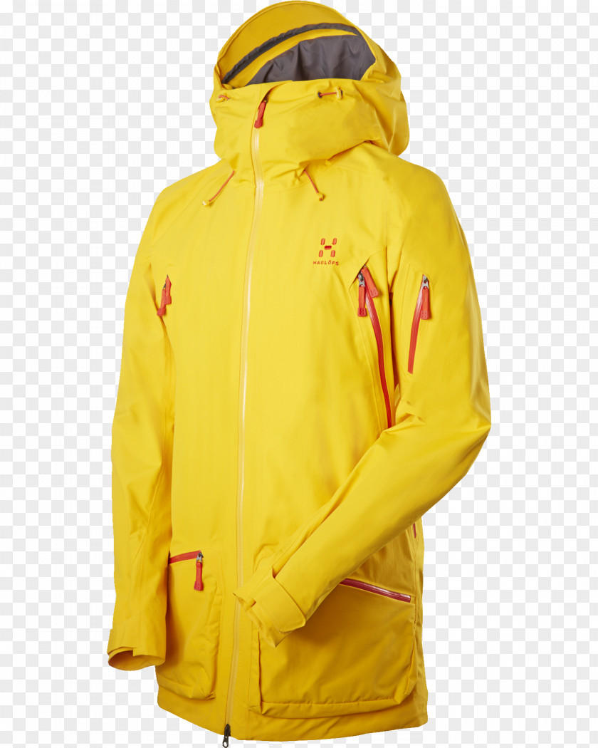 Jacket Hoodie Bluza Raincoat PNG