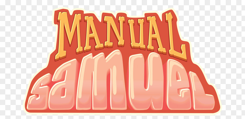 Manual Samuel Xbox One Warhammer 40,000: Eternal Crusade PlayStation 4 The Flame In Flood PNG