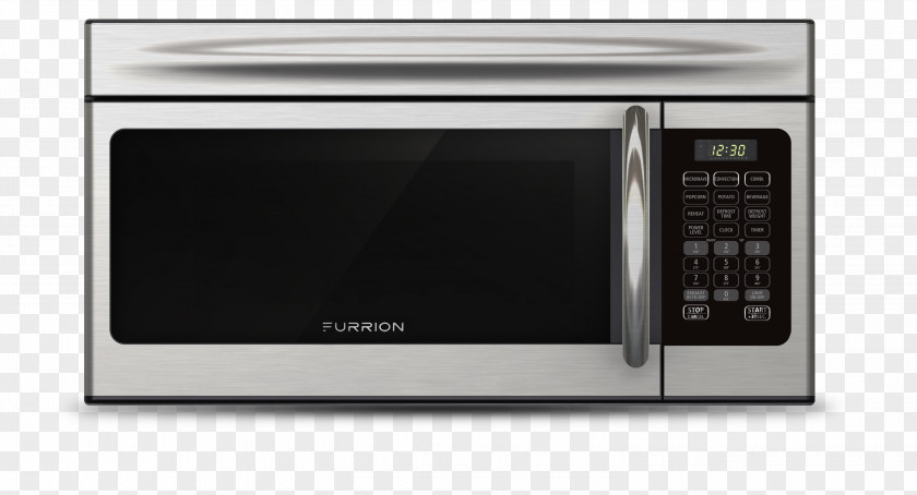 Microwave Ovens Cooking Ranges Convection Oven PNG
