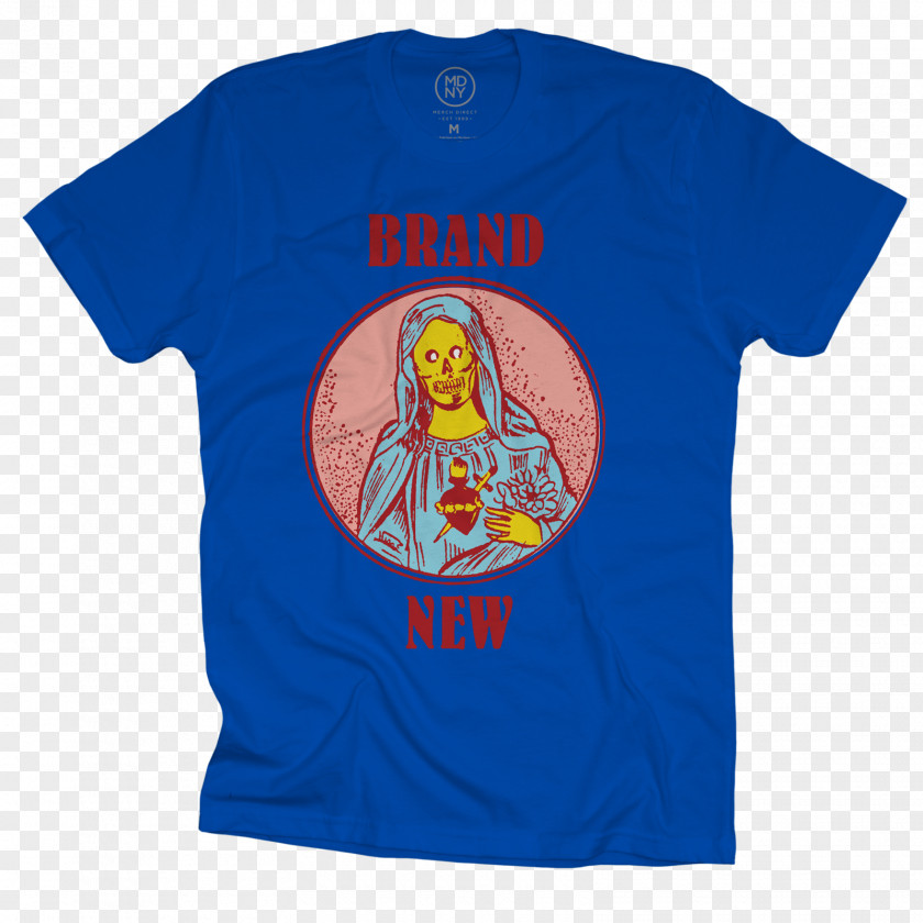 Mother Mary T-shirt Clothing Sleeve Balut PNG