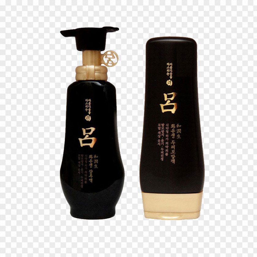 New Breed Of Black Shampoo Hair Conditioner Amorepacific Corporation Kiehls Personal Care PNG