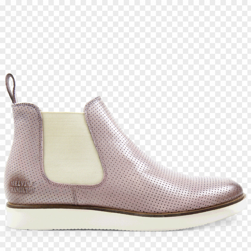 Off White Brand Boots Product Design Sports Shoes PNG