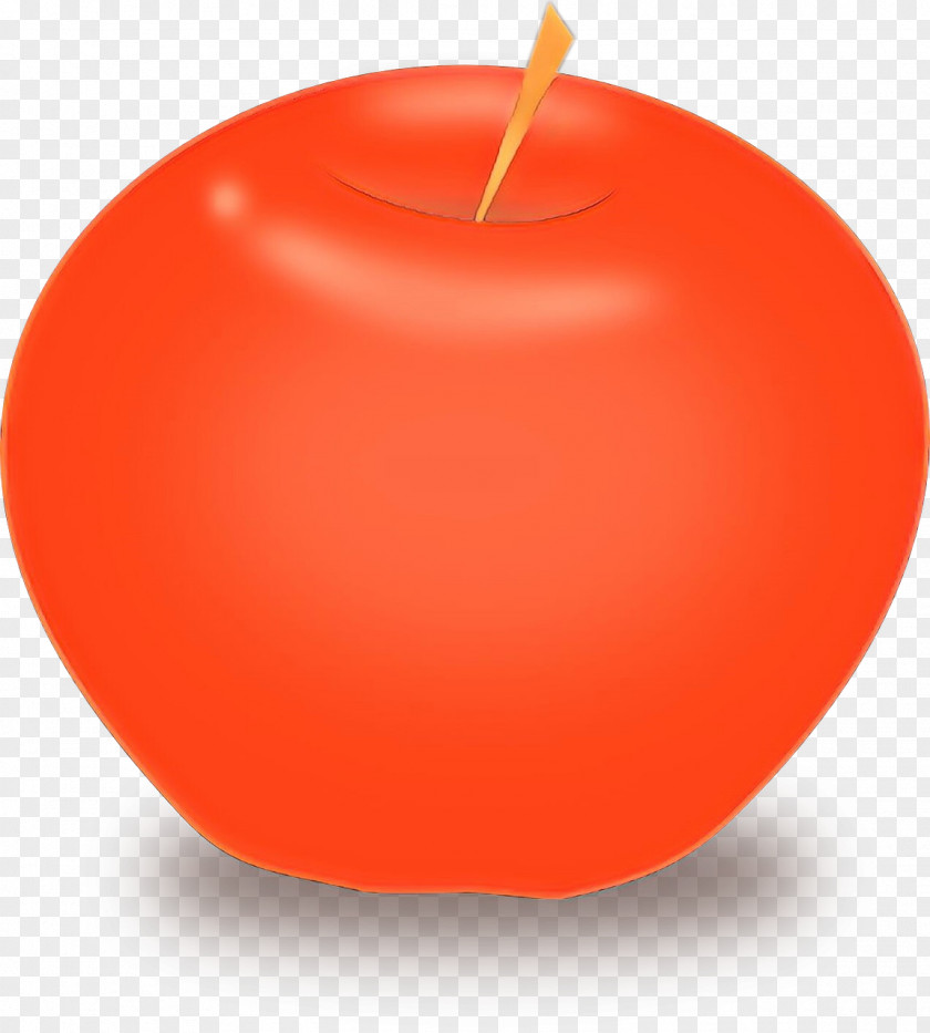 Orange PNG