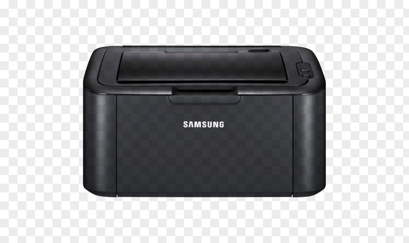 Printer Toner Cartridge Device Driver Samsung Electronics PNG