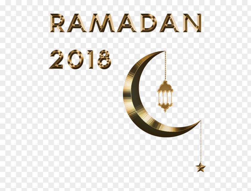 Ramadan Download PNG