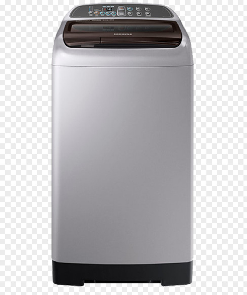 Samsung Washing Machine Manual Machines Home Appliance Whirlpool Corporation Automatic Firearm PNG