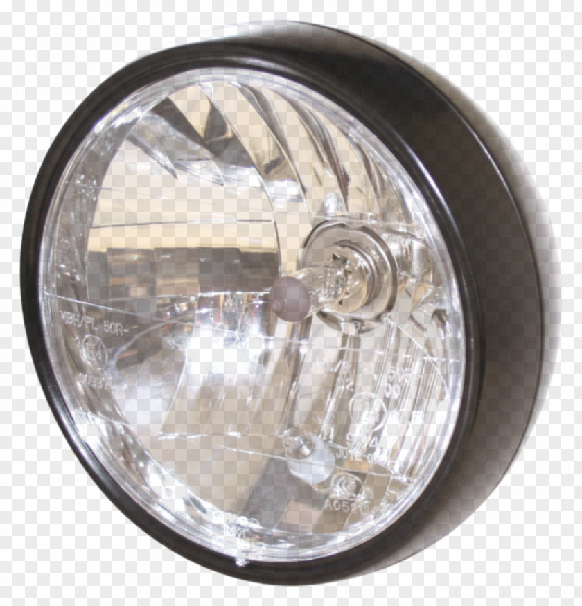 Scooter Headlamp Motorcycle Incandescent Light Bulb LED Lamp PNG
