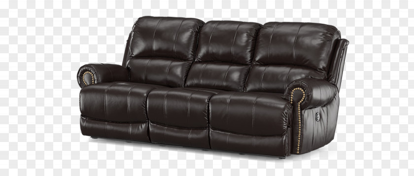 Seat Recliner Couch Car PNG