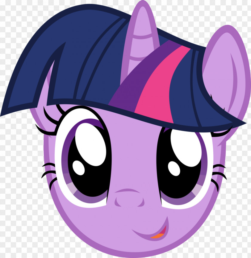 Sparkles Twilight Sparkle Rarity Applejack Pony Pinkie Pie PNG