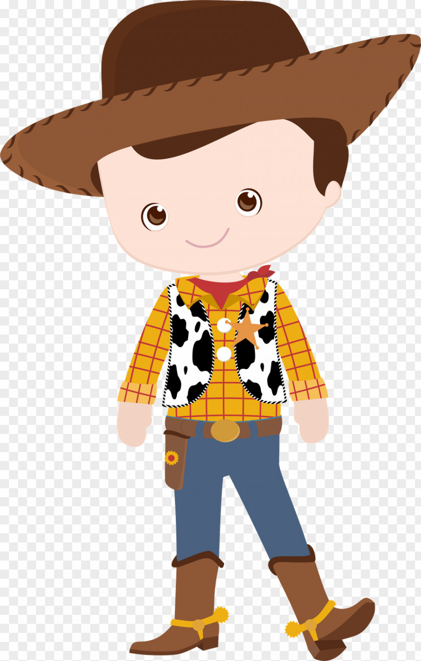 Story Jessie Sheriff Woody Buzz Lightyear Toy Clip Art PNG