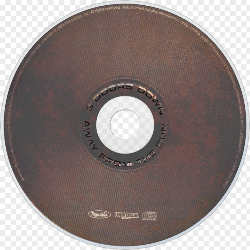 Sun Album Compact Disc Product Design Disk Storage PNG