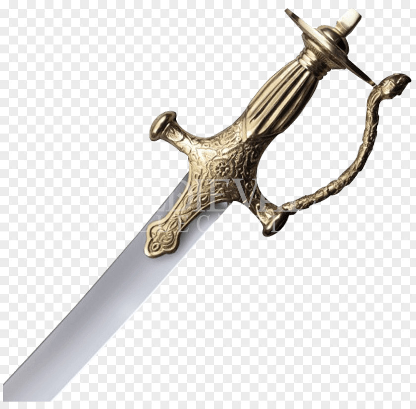 Sword Knife Talwar Cold Steel Dagger PNG