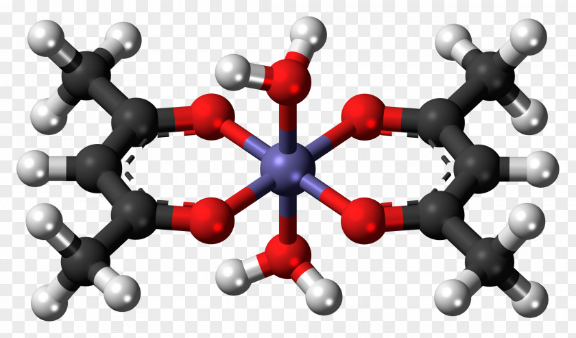 Synthesis Acetylacetone Nickel(II) Acetylacetonate Vanadyl Coordination Complex Metal Acetylacetonates PNG
