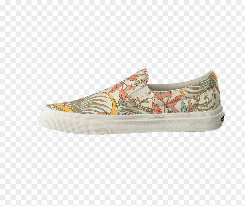 Vintage Vans Shoes For Women Sports Skate Shoe Slip-on Cross-training PNG