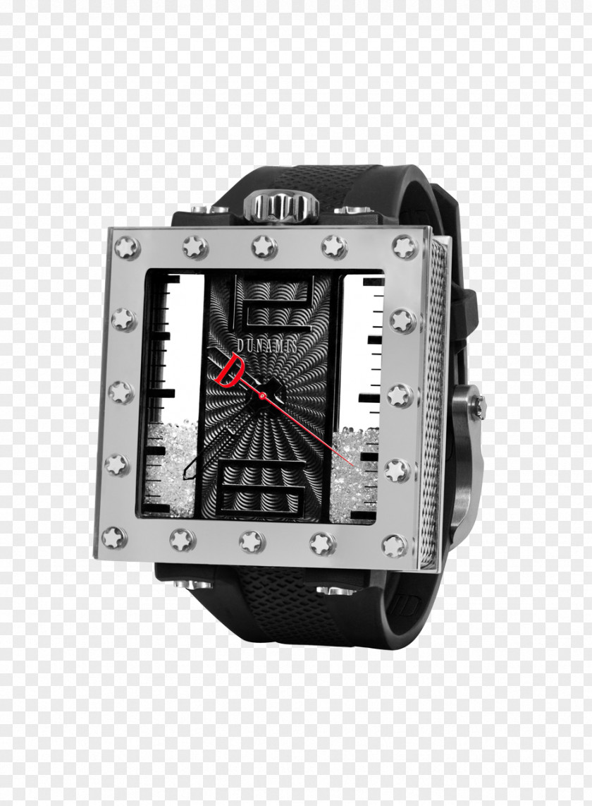 Watch Strap Product Design Electronics PNG