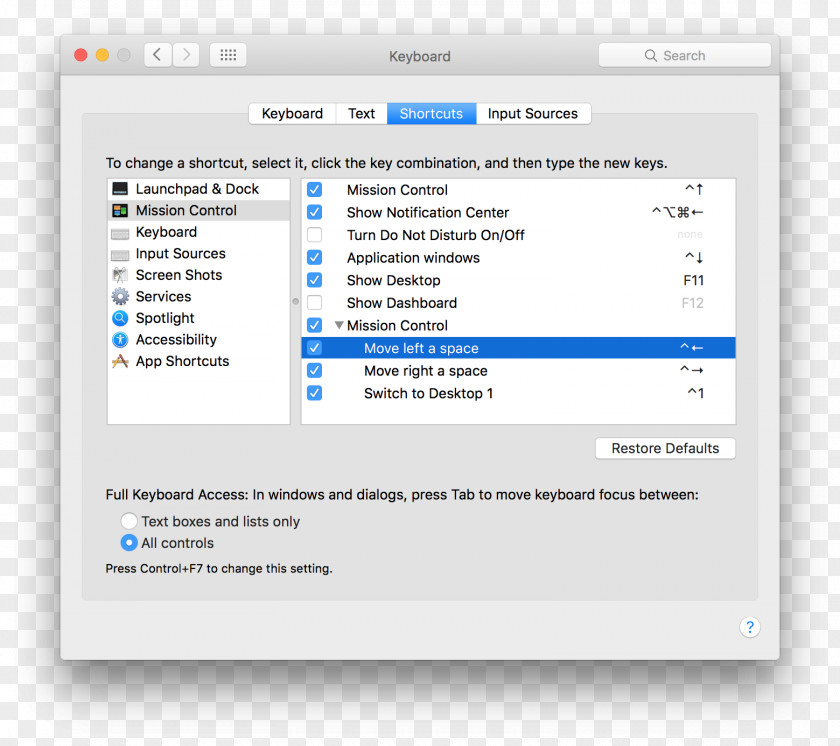 Apple Computer Keyboard Shortcut MacOS PNG