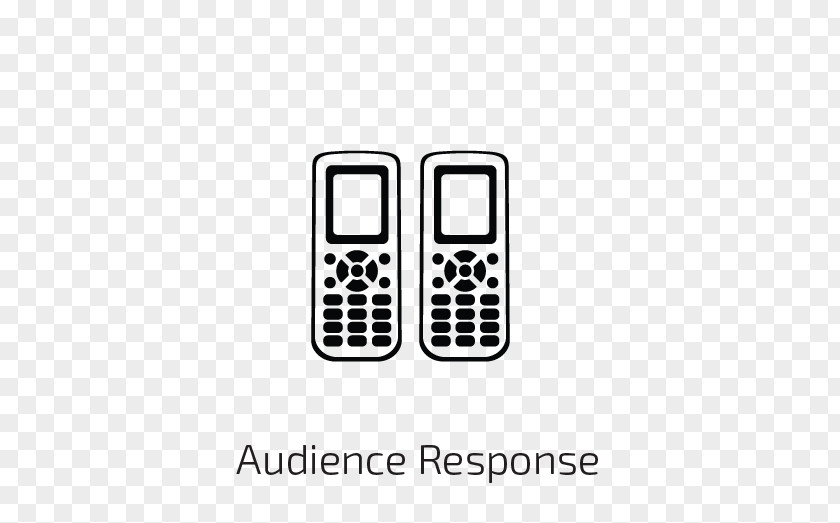 Audience Qomo Technology Mobile Phones Telephone PNG