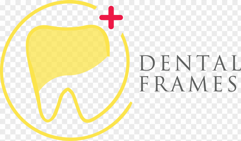 Ayyappa Dentistry Dental Frames Practo Picture PNG