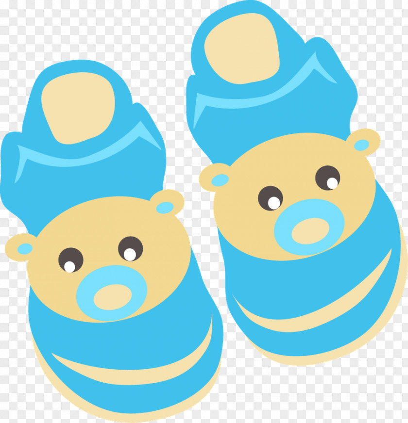 Baby Stuff Infant Clothing Clip Art PNG