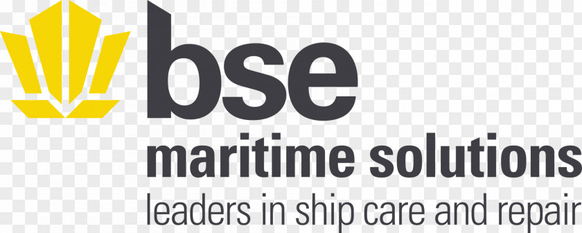 BSE Brisbane SlipwayShip Super Yacht Group Great Barrier Reef Logo Shipyard Maritime Solutions PNG
