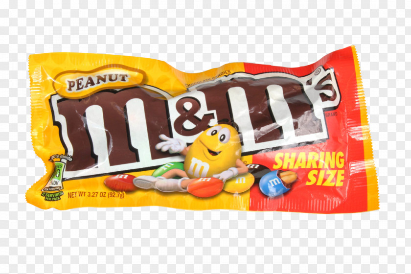 Candy Mars Snackfood M&M's Milk Chocolate Candies Bar Chocolate-coated Peanut PNG