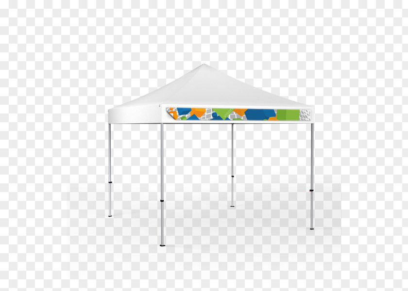 Canopy Shade PNG