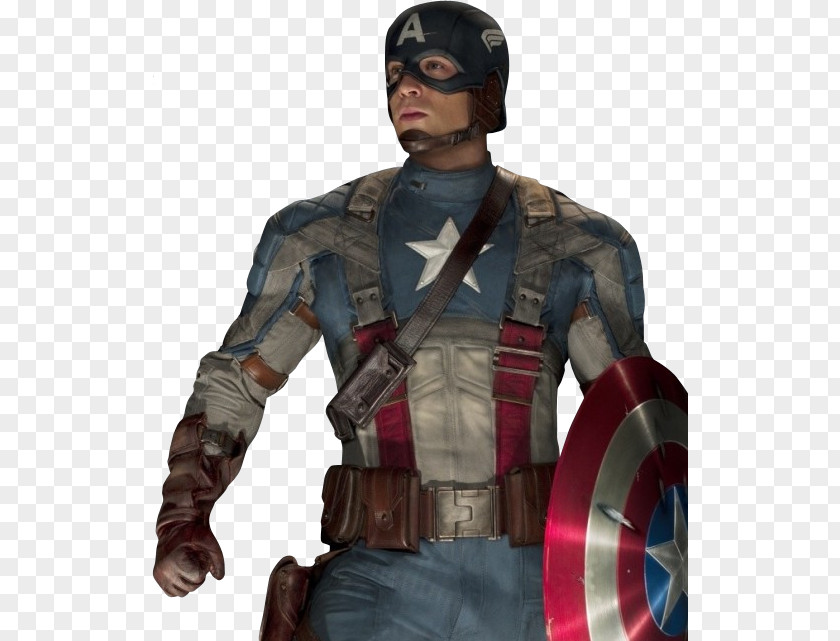 Captain America Thanos Iron Man Marvel Cinematic Universe Superhero Movie PNG