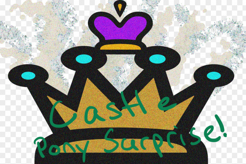 Castle Of Surprise Graphic Design Logo Clip Art PNG