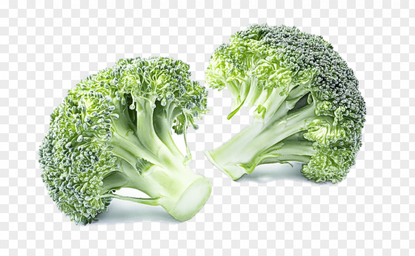 Cauliflower PNG