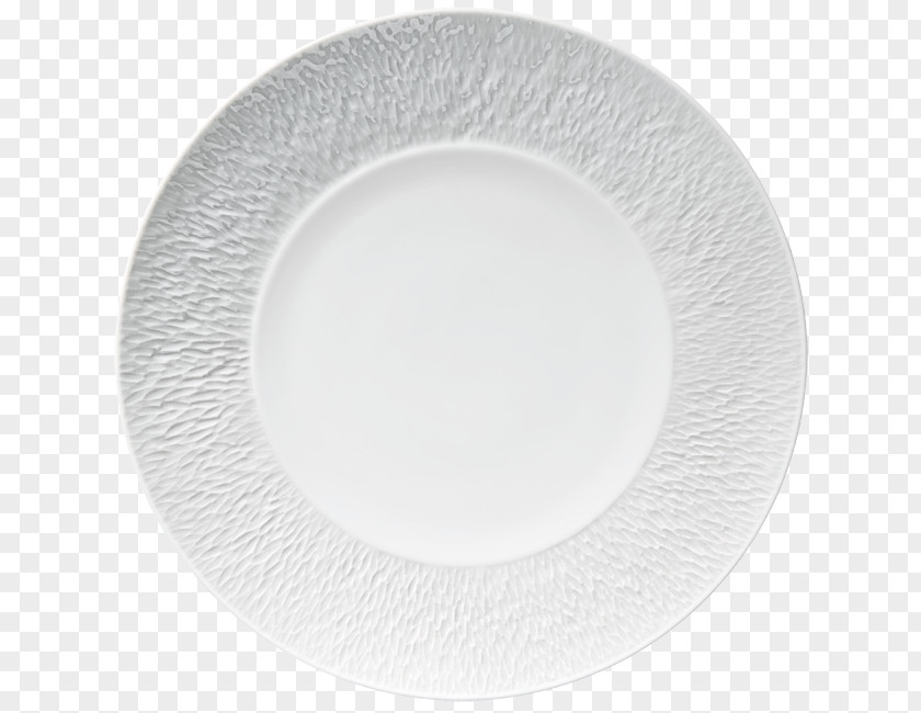 Ceramic Tableware Product Design PNG