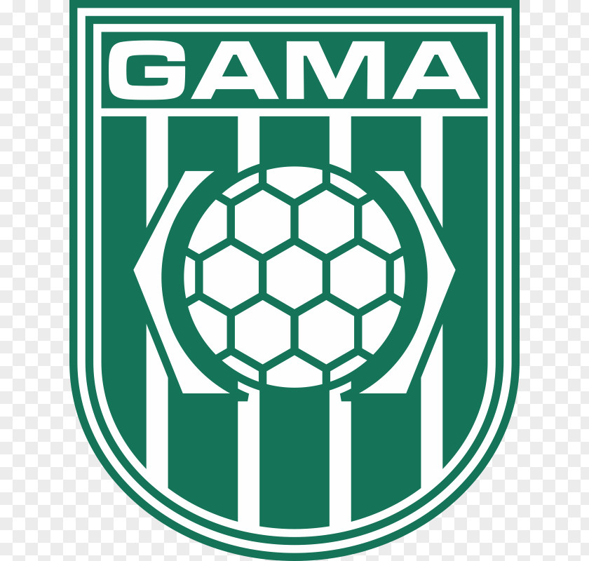 Cidade Do Centro Oeste Sociedade Esportiva Gama Football CR Vasco Da Sports Wikipedia PNG