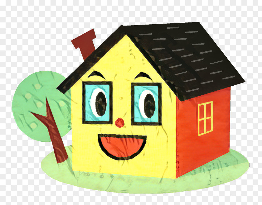 Clip Art House Free Content Image Vector Graphics PNG