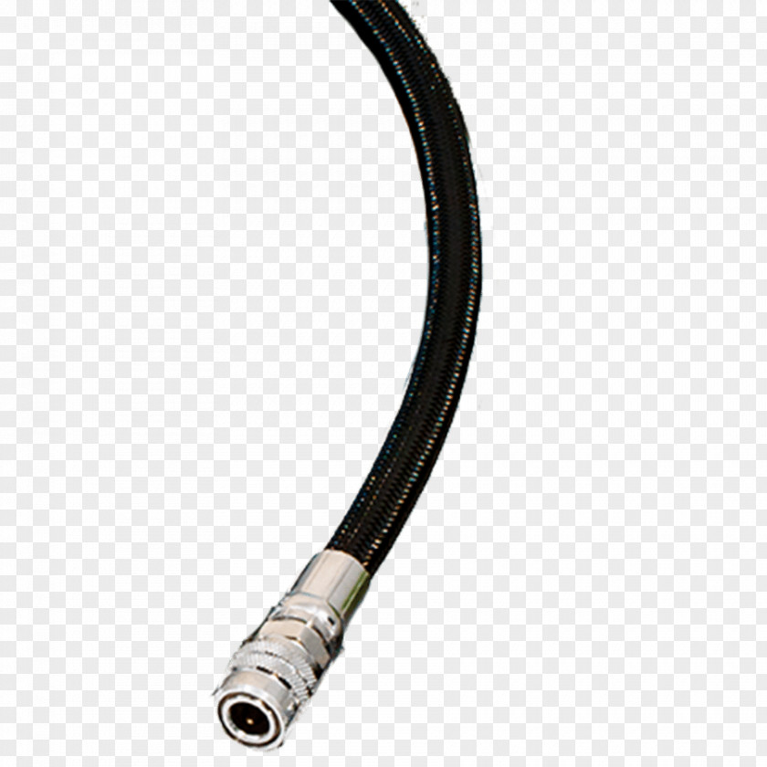 Coaxial Cable Network Cables Electrical Computer PNG