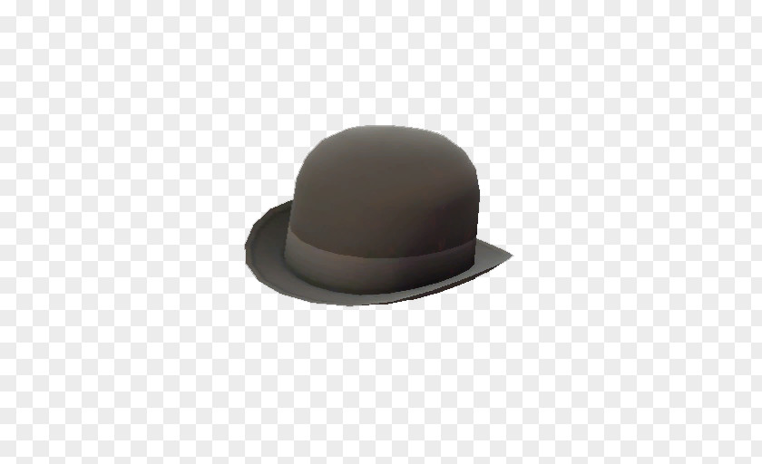 Cock Team Fortress 2 Bowler Hat Headgear Fez PNG