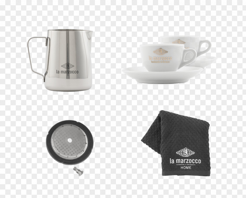 Coffee Shop Customer Interview Cup Espresso Kettle Mug PNG