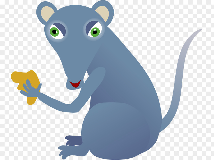 Computer Mouse Clip Art PNG