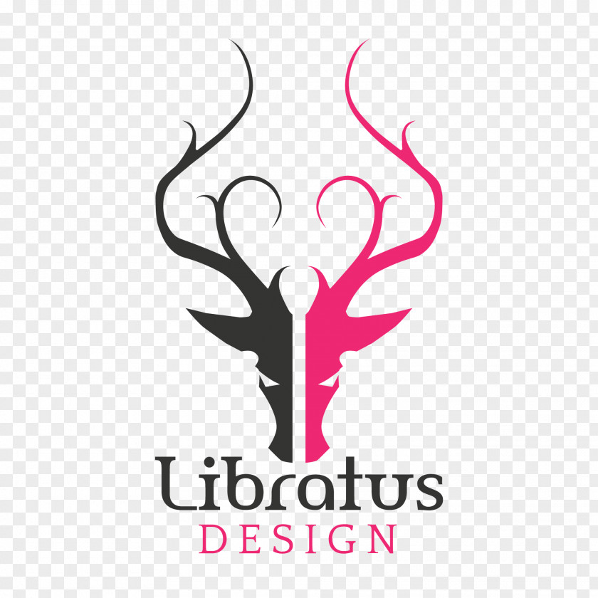 Creative Fashion Logo Design Graphic Web Work Of Art PNG