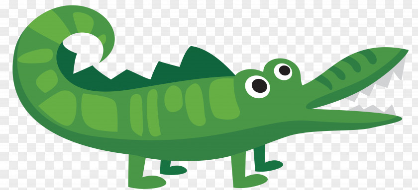 Crocodile Sticker Crocodiles Game Child PNG