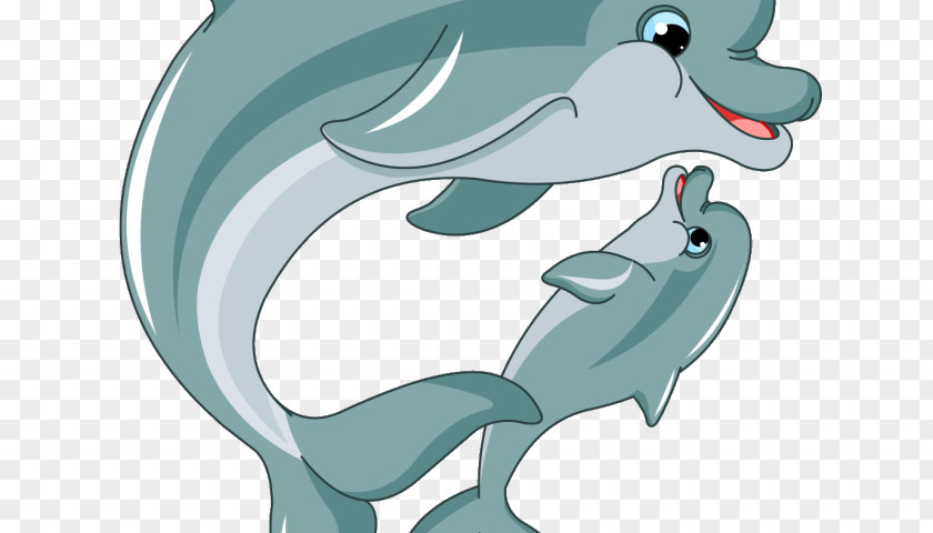 Dolphin Vector Graphics Stock Photography Cartoon Drawing Illustration PNG