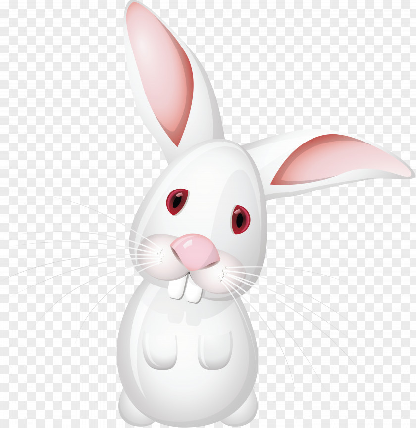 Easter Rabbit Bunny Royalty-free PNG