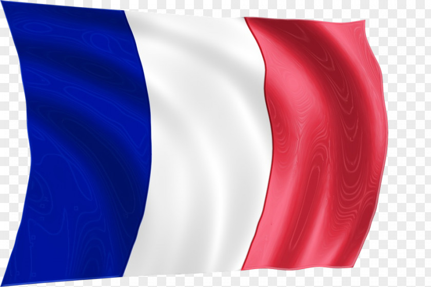 Flag Of France Paris Clip Art PNG