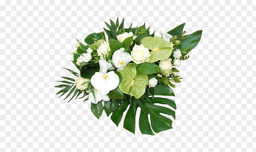 Flower Floral Design Bouquet Cut Flowers Wreath PNG