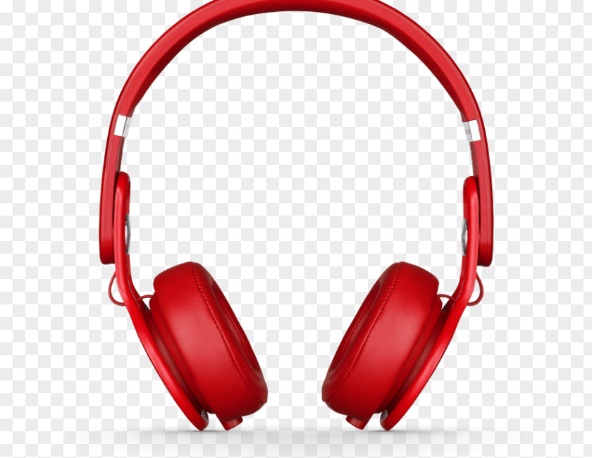 Fone De Ouvido Beats Mixr Headphones Electronics Laptop Audio PNG
