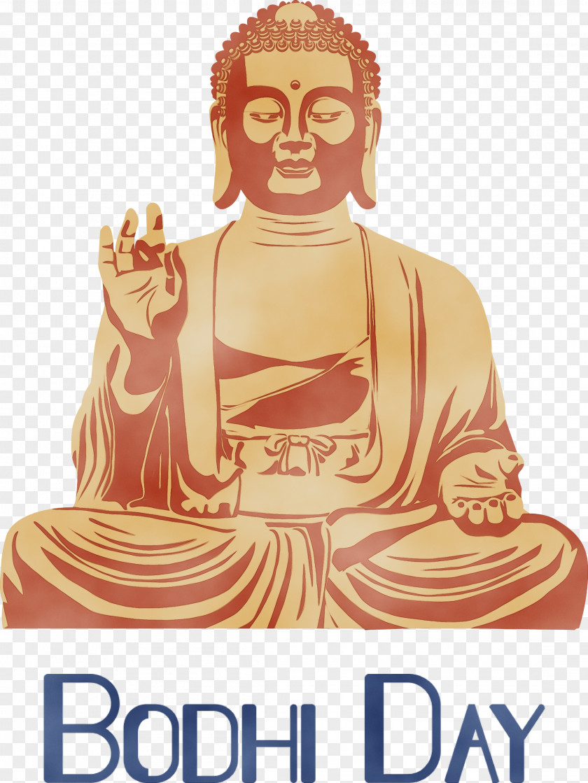 Gautama Buddha Mahayana Sticker Apple Iphone 7 Plus Peace Comes From Within. Do Not Seek It Without. PNG