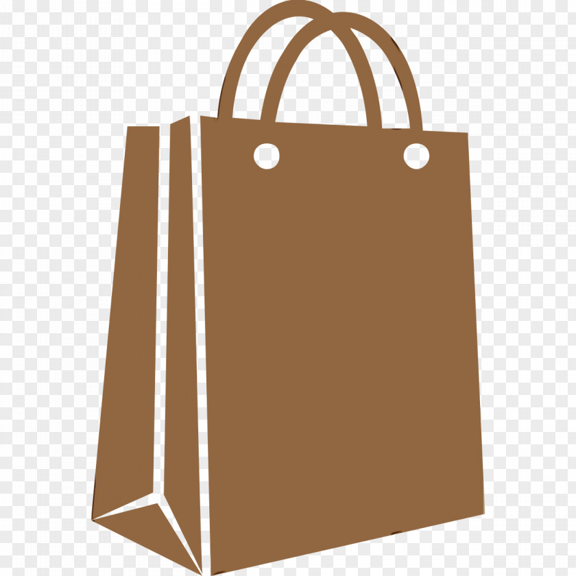 Handbag Luggage And Bags Shopping Bag PNG